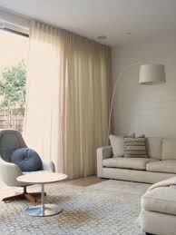 Contemporary Living Room Curtains Living Room Contemporary Curtains Home Curtains