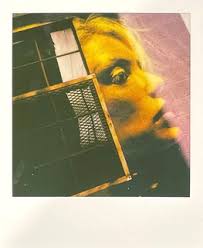 FOTO2994_SP2024_86306_Polaroid