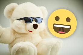 We did not find results for: 15 Lieber Als Spruche Und Weisheiten Die Du Noch Nicht Kennst Webpause De