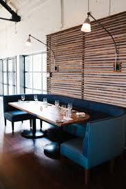 These Modern Dining Seats Are Cooler Than Iconic Chairs Restaurant Booth Seating Dining Booth Restaurant Seating