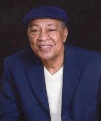 Vernon Wolfork Obituary (1939