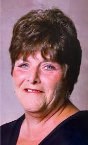 Obituary for Deborah Bloomingdale