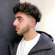 The key is to find pets that we don't see everyday. Nathan Narra Narranathan Twitter