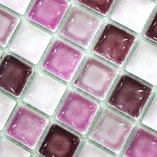 Check spelling or type a new query. Beautiful Purple Mixed White Color Glazed Porcelian Ceramic Mosaic Bathroom Shower Floor Wall Tiles Sun Room Mosaic Tiles Mosaic Bathroom Tiles Walltiling Bathroom Walls Aliexpress