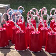 Yo Ho Yo Ho A Pirate S Life For Me Peter Pan You Never Know When You Ll Need To Know How To Make A Pirate Hook Lol Peter Pan Party Pirate Birthday Party Tinkerbell Party