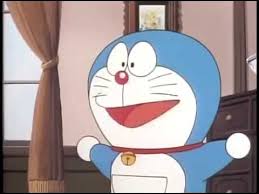 Kebanyakan link tidak tahan lama, jadi ambil masa juga untuk update baru untuk masa yang akan datang. Download Doraemon Malay Version Full Movie Mp4 Mp3 3gp Mp3 Mp4 Daily Movies Hub