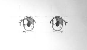 Here's a new tutorial on how to draw anime eyes! How To Draw Anime Eyes Easy Tutorial For Boy And Girl Eyes