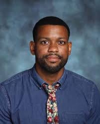 Joseph Headen's Instagram, Twitter & Facebook