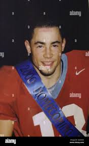 Ford explorer hi-res stock photography and images