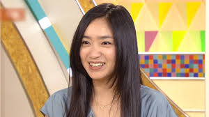 이케와키 치즈루 池脇 千鶴 ｜ chizuru ikewaki. æ± è„‡åƒé¶´ Nhkäººç‰©éŒ² Nhkã‚¢ãƒ¼ã‚«ã‚¤ãƒ–ã‚¹