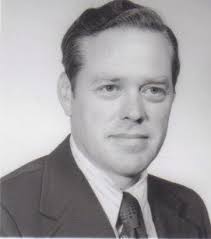 Donald George Dewitt Obituary