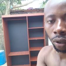 Joseph Asideka (@chris.blaq.58) • Instagram photos and videos