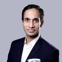 3600+ "Bhide" profiles