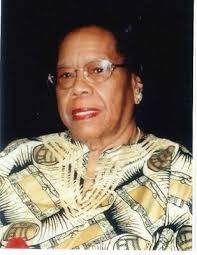 Search Ethel Quinn Obituaries and Funeral Services