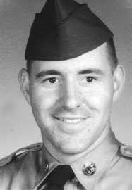 Gerald "Jerry" W. Guy Obituary