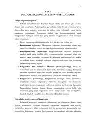 139.389.451,00 u ntuk tahun 2015 dan sebe sar rp. 1 Sebuah Perusahaan Akan Berjalan Dengan Dengan Cara Yang Tepat Para