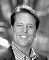 The Meadoword, April 2011