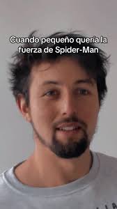 Francesco Bozzo (@cescbozzo)