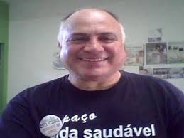 Rádio Cidade Camaquã