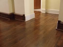 Flooring Appealing Color Choice By Minwax Stains For Finish