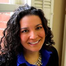 Symphony Orchestra Augusta executive director steps down