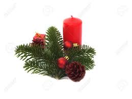 German Christmas Decorations Stock Photo Picture And Royalty Free Image Image 15251873