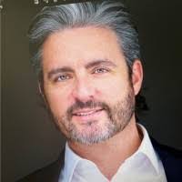 Jonathan Sandidge's Instagram, Twitter & Facebook