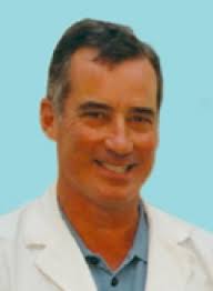 Dr. Keith G Goodfellow MD, OB-GYN (Obstetrician-Gynecologist) in Gulfport,  MS, 39501