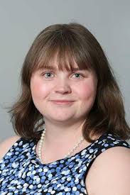 JFAO ANNUAL REPORT 2019