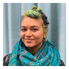 Brewing Change — IDHA