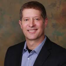 DENNIS MARTIN CHANEY, DPM