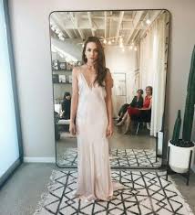 Maybe you would like to learn more about one of these? Troian Bellisario Petry Serien Mensch