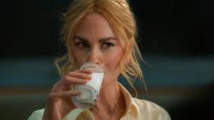 Babygirl: Nicole Kidmans Latest Is a Sexy Shot of Cinematic Viagra