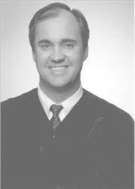 Elizabeth Sheppard Obituary (2011)