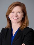 The Banking & Finance Lawyers