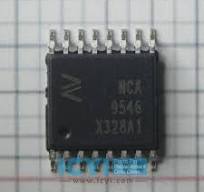 Other Switch IC