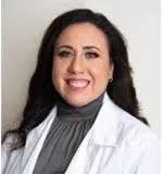 Dr. Wendell G. Burris, MD