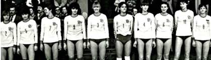25 25 25 0 0 3 0. Historia Lks Commercecon Lodz