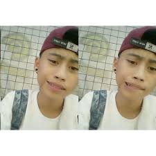 Malcolm Daniel Gloria