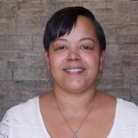 100+ "Inéz" profiles