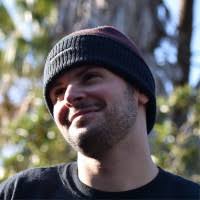 Christopher Pugliese