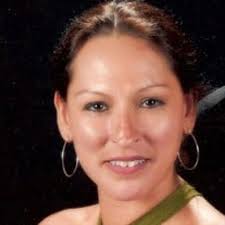 Amanda Lee Emerson Obituary June 27, 2022