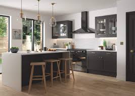 Our virtual kitchen design service connects you with a designer remotely, who will visualise your ideas using details you share with them about your project through our online form. Virtual Kitchen Design The Kitchen Think