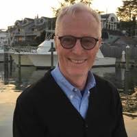 Dan Keating Email & Phone Number