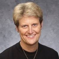 200+ "Patty Casey" profiles