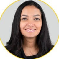 Danielle Thiel's Instagram, Twitter & Facebook