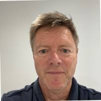 RBC BlueBay Asset Management Finance Department