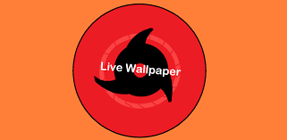 Download Sharingan Live Wallpaper By Camelgmbh Apk Latest Watchmaker Live Wallpaper V1 3 3 Apk Apkgalaxy 5 Clocks Live Wallpaper Latest Version Apk Androidappsa
