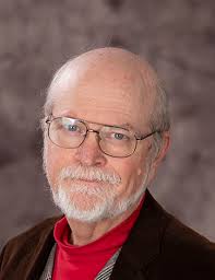 Mathematics and Physics Major