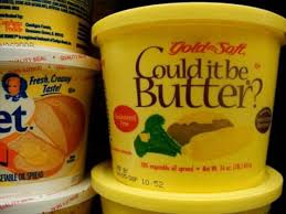 Gold 'n soft® is a registered mark of gold 'n soft intellectual property services ii, l.p. Strange Knock Off Products From Around The World Unfinished Man